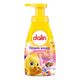 Dalin Foam Soap Mixed Berries 200ml