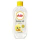 Dalin Baby Oil 200ml
