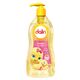 Dalin Detangling Shampoo 700ml