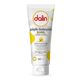 Dalin Nappy Cream 100ml