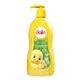 Dalin Moisture and Protect Baby Shampoo & Body Wash 700ml