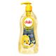 Dalin Comfort and Happy Baby Shampoo & Body Wash 700ml