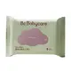 Babycare Baby Wipes 5pcs