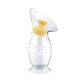 Medela Silicone Breast Milk Collector