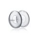 Medela Milk Collection Shells