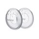 Medela Breast Shells Set 2 Pcs