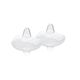 Medela Contact Nipple Shields 20 mm Medium Set 2 Pcs