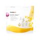 Medela Quick Clean Microwave Sterilization Bags
