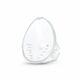 Medela Hands-free Breast Shield 2 × 27 mm