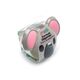 Melii Baby Milk Powder & Formula Dispenser Koala - Grey