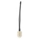 Babyjem Bottle and Nipple Cleaning Brush 0+ Months , Color: Multicolor