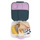 B.Box Lunchbox, Color: Black