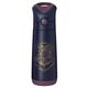 b.box Insulated Drink Bottle 500ml Harry Potter Edition