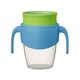 B.Box 360 Cup 250ml, Color: Ocean Breeze