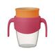 B.Box 360 Cup 250ml, Color: Strawberry Shake