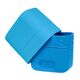 b.box Silicone Snack Cups 2 Pack, Color: Ocean