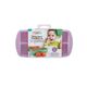 Melii Silicone Baby Food Freezer Tray 2 oz, Color: pink
