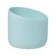 B.Box IBL Bottle Bumper (1L Compatible), Color: Lagoon