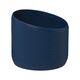 B.Box IBL Bottle Bumper (1L Compatible), Color: Spearmint