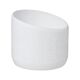 B.Box IBL Bottle Bumper (1L Compatible), Color: White Out