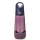 B.Box 600ml Tritan Drink Bottle, Color: Blue Slate