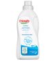 Friendly Organic 750ml Fragrance Free Baby Fabric Softener - White