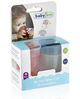 Babyjem My First Sippy Cup Set of 4