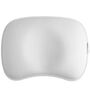 Sunveno Dupont Infant Head Shaper Pillow, Color: White