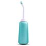 Sunveno Portable Bidet 500Ml, Color: Blue
