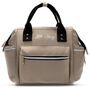 Little Story Ace Diaper Bag, Color: Beige
