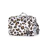 Little Story Baby Diaper Changing Clutch Kit, Color: Leopard Print