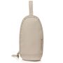 Little Story Insulated Bottle Bag, Color: Ivory