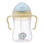 B.Box 240ml Sippy Cup, Color: Multicolor