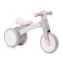 MoMi Tedi Mini Balance Bike, Color: Multicolor