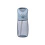 b.box Junior Drink & Water Bottle 380ml, Color: Blue